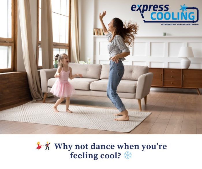 558541168_122150271452621694_983200853866363570_n