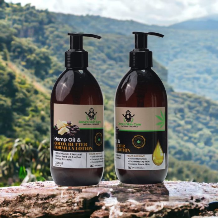 WhatsApp Image 2024-09-04 at 11.52.19