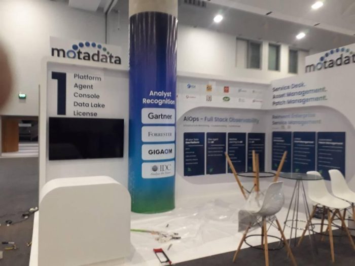 WhatsApp Image 2024-09-12 at 21.14.30 (1)