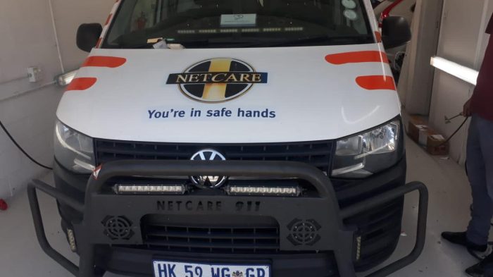 WhatsApp Image 2024-09-12 at 21.30.16