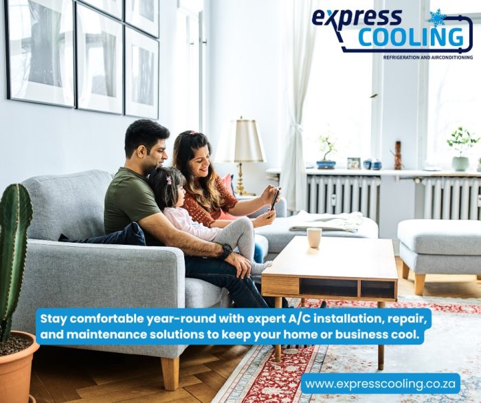 558292467_122150262362621694_1711869508995841999_n